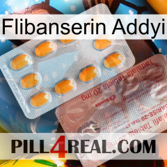 Flibanserin Addyi new13